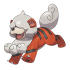 a2423d411ca86a7ca93319d44e84b197_1693483377_8268.png