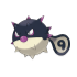 a2423d411ca86a7ca93319d44e84b197_1693483382_3409.png