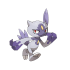 a2423d411ca86a7ca93319d44e84b197_1693483388_1056.png