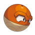 a2423d411ca86a7ca93319d44e84b197_1693483392_2306.png