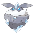 a2423d411ca86a7ca93319d44e84b197_1693483399_5845.png