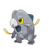 a2423d411ca86a7ca93319d44e84b197_1693483403_3495.png