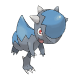 a2423d411ca86a7ca93319d44e84b197_1693483639_4997.png