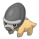 a2423d411ca86a7ca93319d44e84b197_1693483642_1239.png