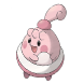 a2423d411ca86a7ca93319d44e84b197_1693483643_2262.png