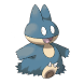 a2423d411ca86a7ca93319d44e84b197_1693483644_4299.png