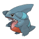 a2423d411ca86a7ca93319d44e84b197_1693483658_7279.png