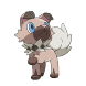 a2423d411ca86a7ca93319d44e84b197_1693483661_1296.png