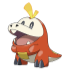 a2423d411ca86a7ca93319d44e84b197_1693485250_9569.png