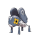 a2423d411ca86a7ca93319d44e84b197_1693485403_5567.png
