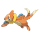 a2423d411ca86a7ca93319d44e84b197_1693485422_1849.png