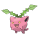a2423d411ca86a7ca93319d44e84b197_1693485426_5128.png