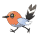 a2423d411ca86a7ca93319d44e84b197_1693485430_0489.png