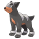 a2423d411ca86a7ca93319d44e84b197_1693485435_4986.png