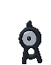 a2423d411ca86a7ca93319d44e84b197_1693486086_9418.gif