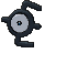 a2423d411ca86a7ca93319d44e84b197_1693486087_7589.gif