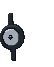 a2423d411ca86a7ca93319d44e84b197_1693486087_9754.gif