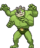 a2423d411ca86a7ca93319d44e84b197_1693486229_7141.gif