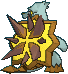 a2423d411ca86a7ca93319d44e84b197_1693486235_6062.gif