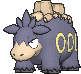 a2423d411ca86a7ca93319d44e84b197_1693486241_9735.gif