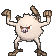 a2423d411ca86a7ca93319d44e84b197_1693487611_9674.gif