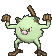 a2423d411ca86a7ca93319d44e84b197_1693487612_9026.gif