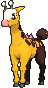 a2423d411ca86a7ca93319d44e84b197_1693487618_6612.gif