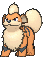 a2423d411ca86a7ca93319d44e84b197_1693487623_7115.gif