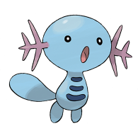 a2423d411ca86a7ca93319d44e84b197_1693487737_7779.png