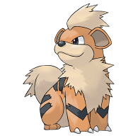 a2423d411ca86a7ca93319d44e84b197_1693487796_4409.png