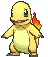 a2423d411ca86a7ca93319d44e84b197_1693489093_4833.gif