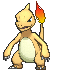 a2423d411ca86a7ca93319d44e84b197_1693489099_3485.gif
