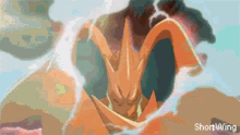 a2423d411ca86a7ca93319d44e84b197_1693489507_2734.gif