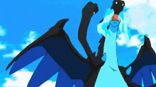 a2423d411ca86a7ca93319d44e84b197_1693489511_5582.gif