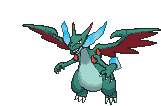 a2423d411ca86a7ca93319d44e84b197_1693489786_0642.gif