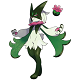 d097fffce8ec6db46c84c33c46eb0c72_1692074026_2278.png