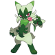 d097fffce8ec6db46c84c33c46eb0c72_1692074040_2743.png