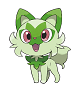 d097fffce8ec6db46c84c33c46eb0c72_1692074045_1147.png