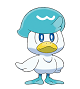 d097fffce8ec6db46c84c33c46eb0c72_1692074680_2692.png
