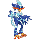 d097fffce8ec6db46c84c33c46eb0c72_1692074680_5347.png