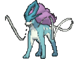 dd94c48030f64c6521d56539354b5e4e_1692706818_2555.gif