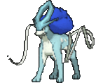 dd94c48030f64c6521d56539354b5e4e_1692706823_5006.gif