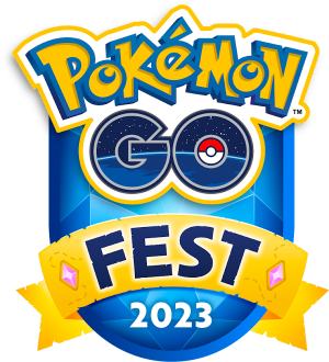 edf1c07120628bc79f46d324461ad9e4_1692703890_2295.png