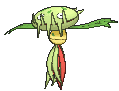 edf1c07120628bc79f46d324461ad9e4_1692705729_1484.gif