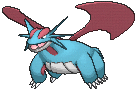 edf1c07120628bc79f46d324461ad9e4_1692705747_7012.gif