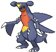 edf1c07120628bc79f46d324461ad9e4_1692705854_5292.gif