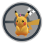 edf1c07120628bc79f46d324461ad9e4_1692706727_3165.png