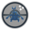 edf1c07120628bc79f46d324461ad9e4_1692706825_0014.png