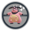 edf1c07120628bc79f46d324461ad9e4_1692706825_9426.png