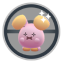 edf1c07120628bc79f46d324461ad9e4_1692706829_5471.png